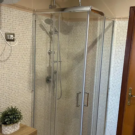 Malu Сasa de vacaciones Quartu SantʼElena